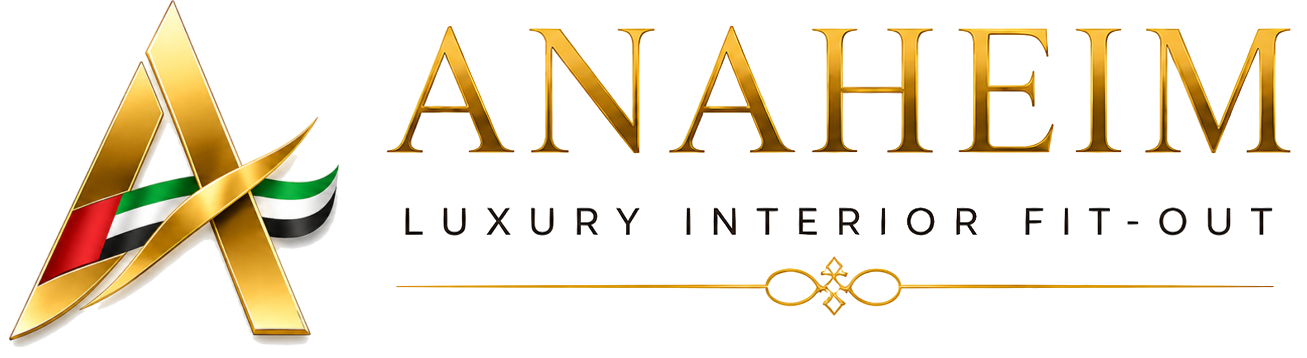 anaheim logo colored 001