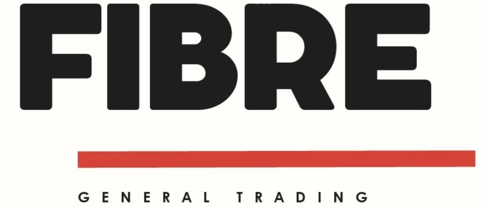 fiber logo copy